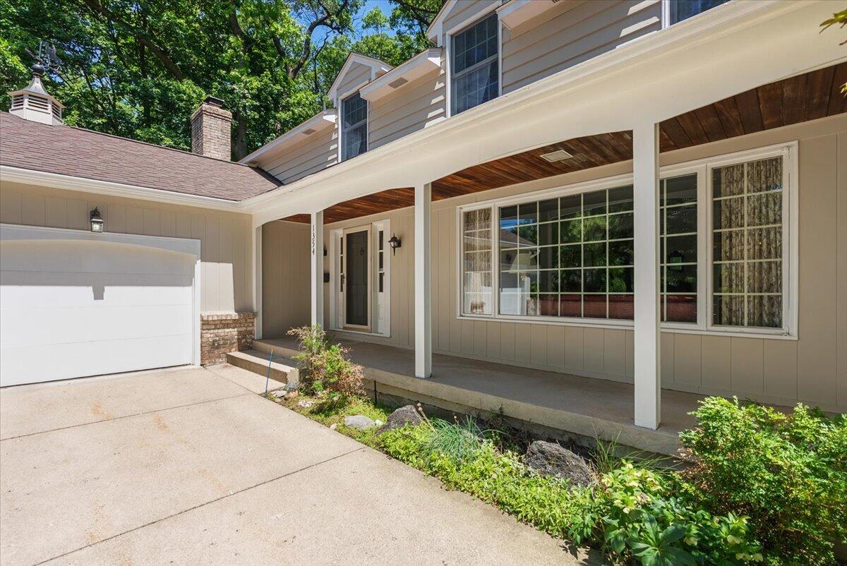 1354 Cornell Avenue SE Grand Rapids MI 49506