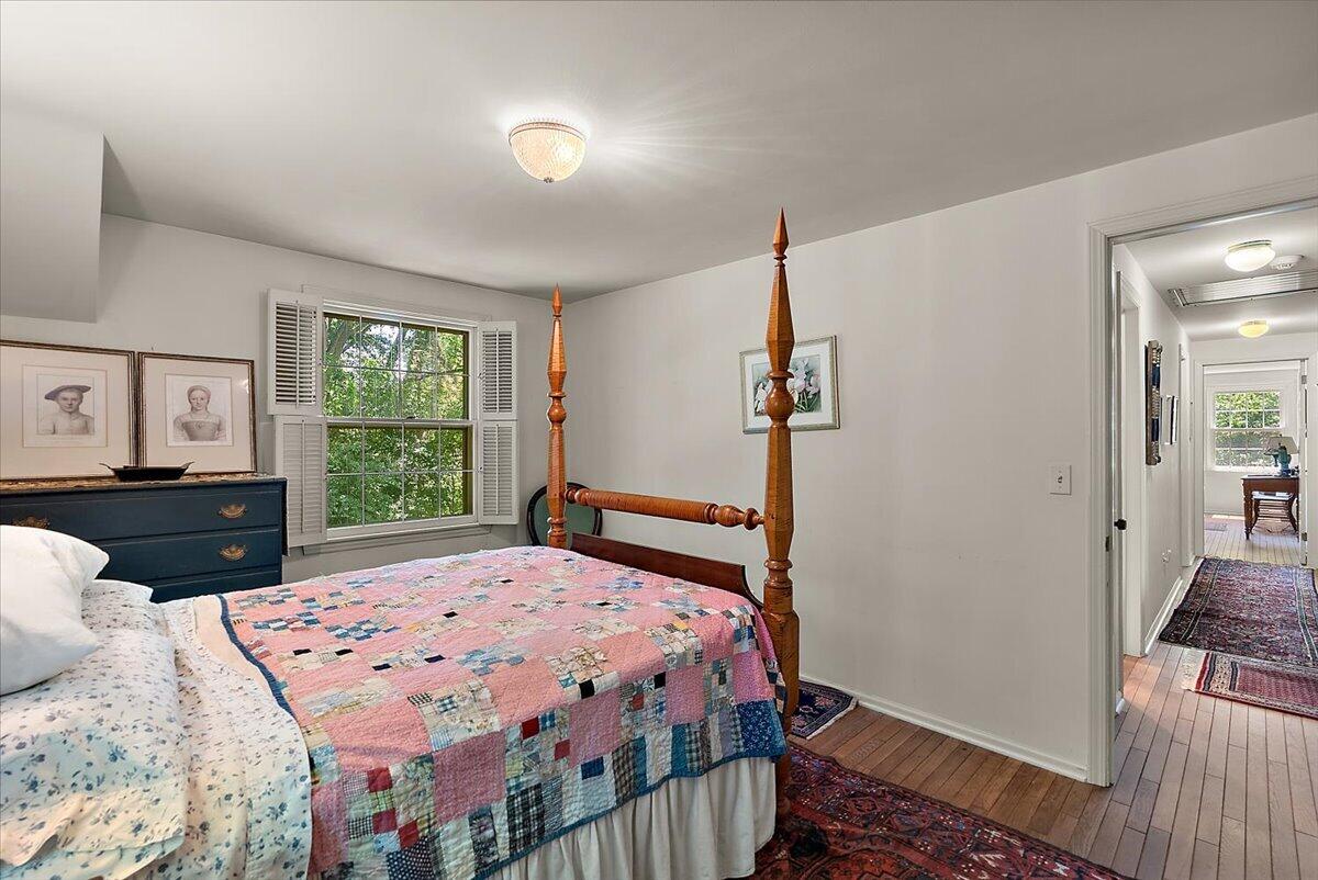 1354 Cornell Avenue SE Grand Rapids MI 49506