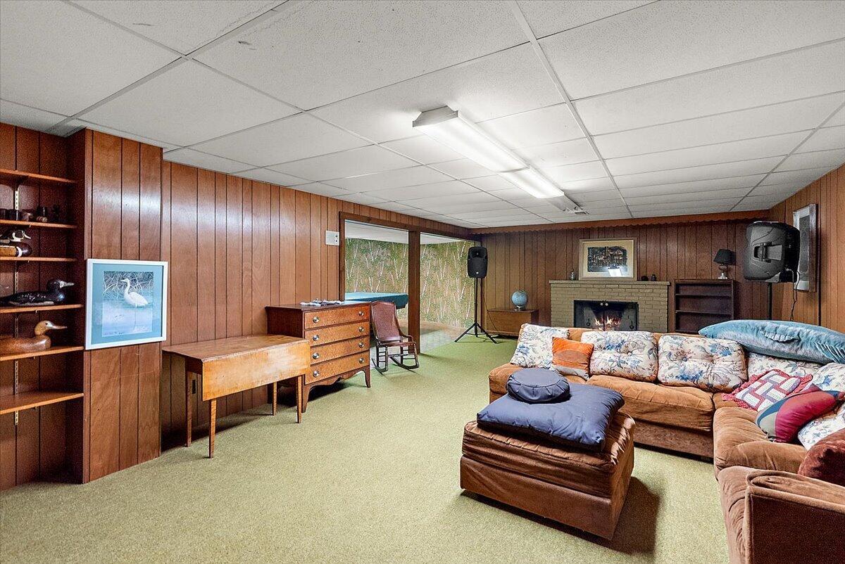 1354 Cornell Avenue SE Grand Rapids MI 49506