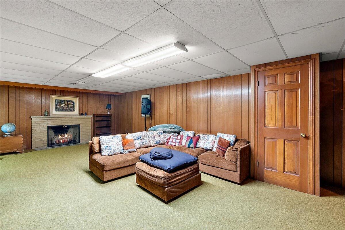 1354 Cornell Avenue SE Grand Rapids MI 49506
