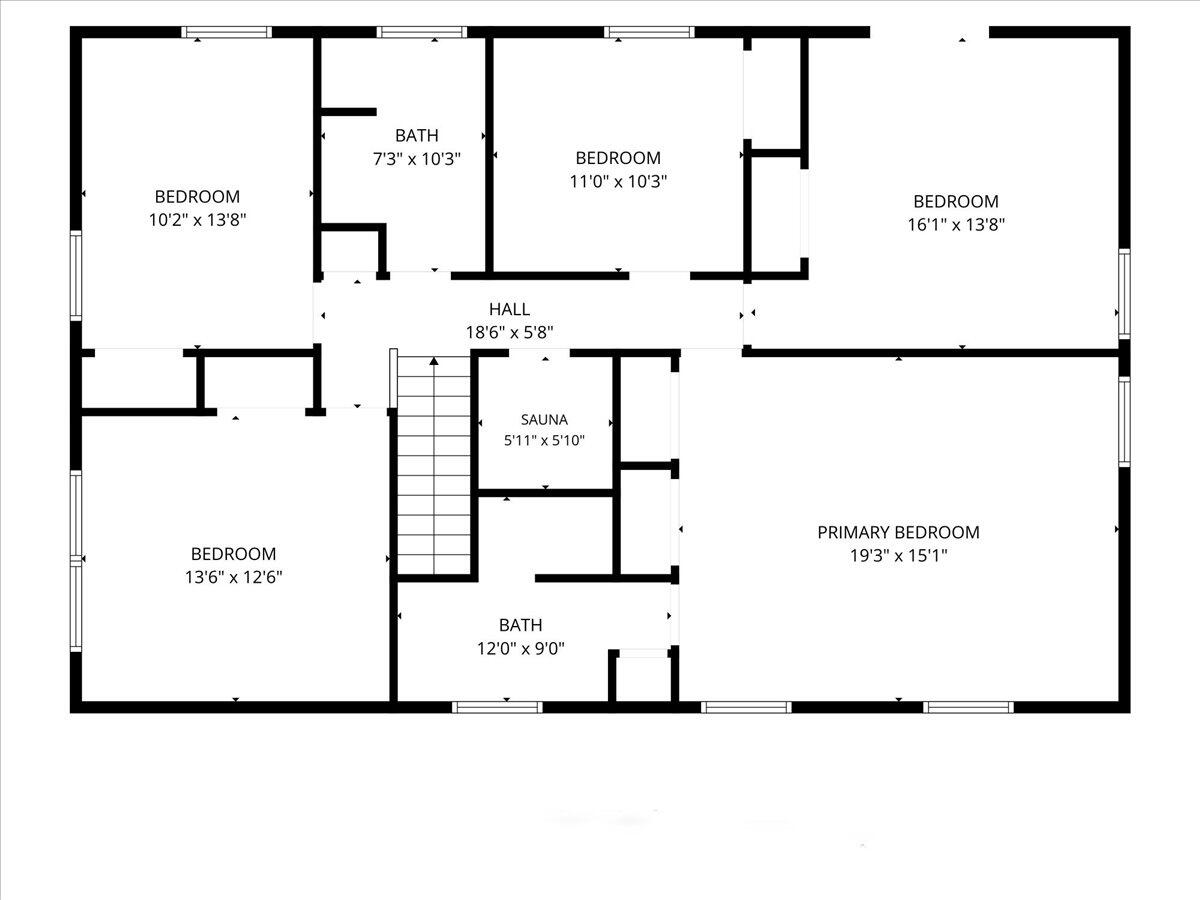 1354 Cornell Avenue SE Grand Rapids MI 49506