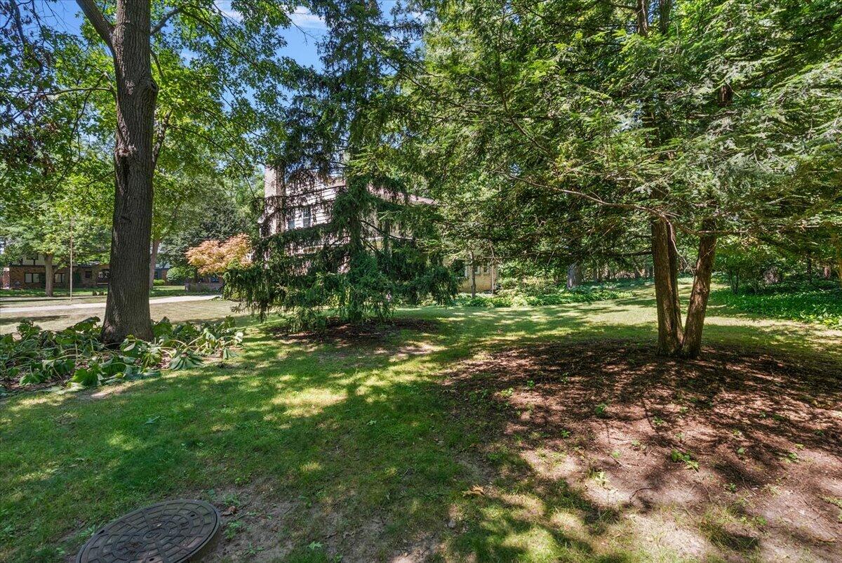 1354 Cornell Avenue SE Grand Rapids MI 49506