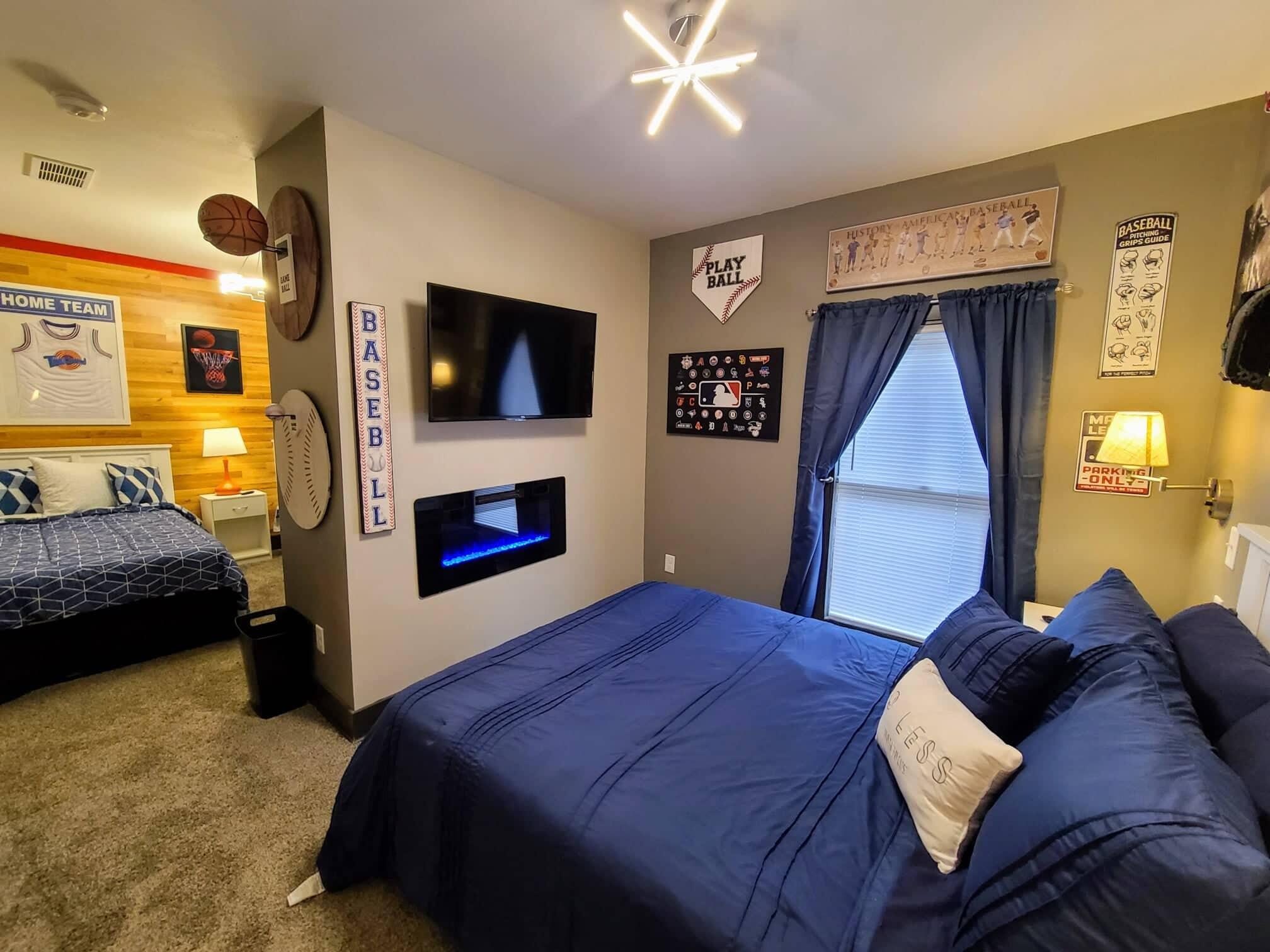 128 W Dutton Street Kalamazoo MI 49007