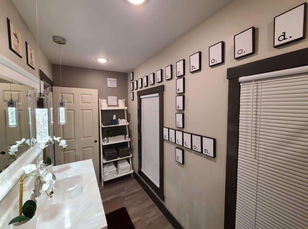 128 W Dutton Street Kalamazoo MI 49007