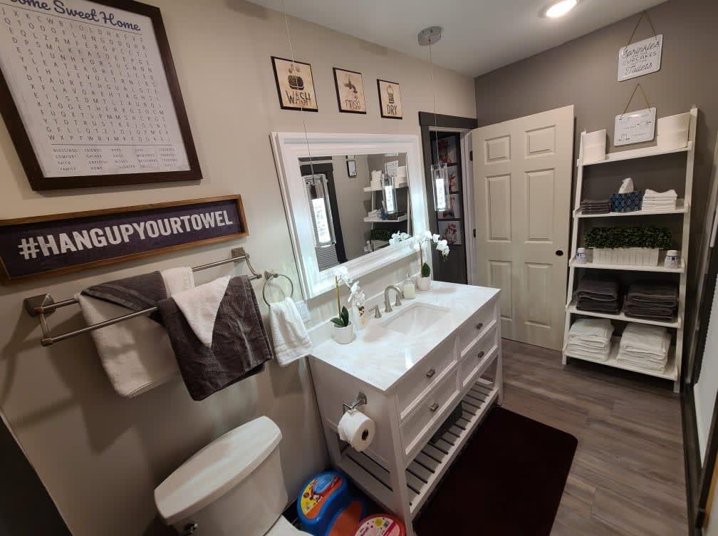 128 W Dutton Street Kalamazoo MI 49007