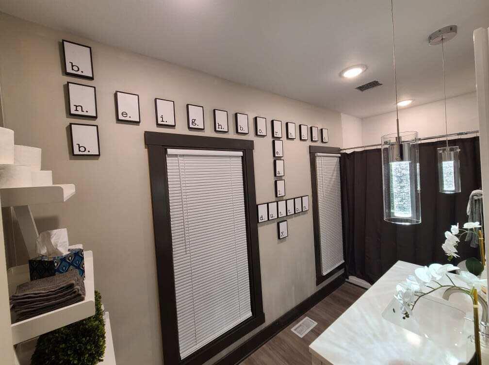 128 W Dutton Street Kalamazoo MI 49007