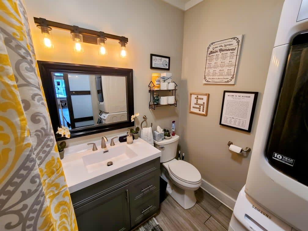 128 W Dutton Street Kalamazoo MI 49007