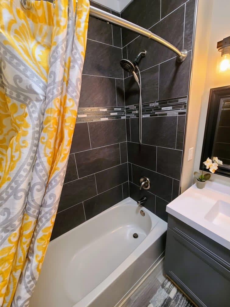 128 W Dutton Street Kalamazoo MI 49007