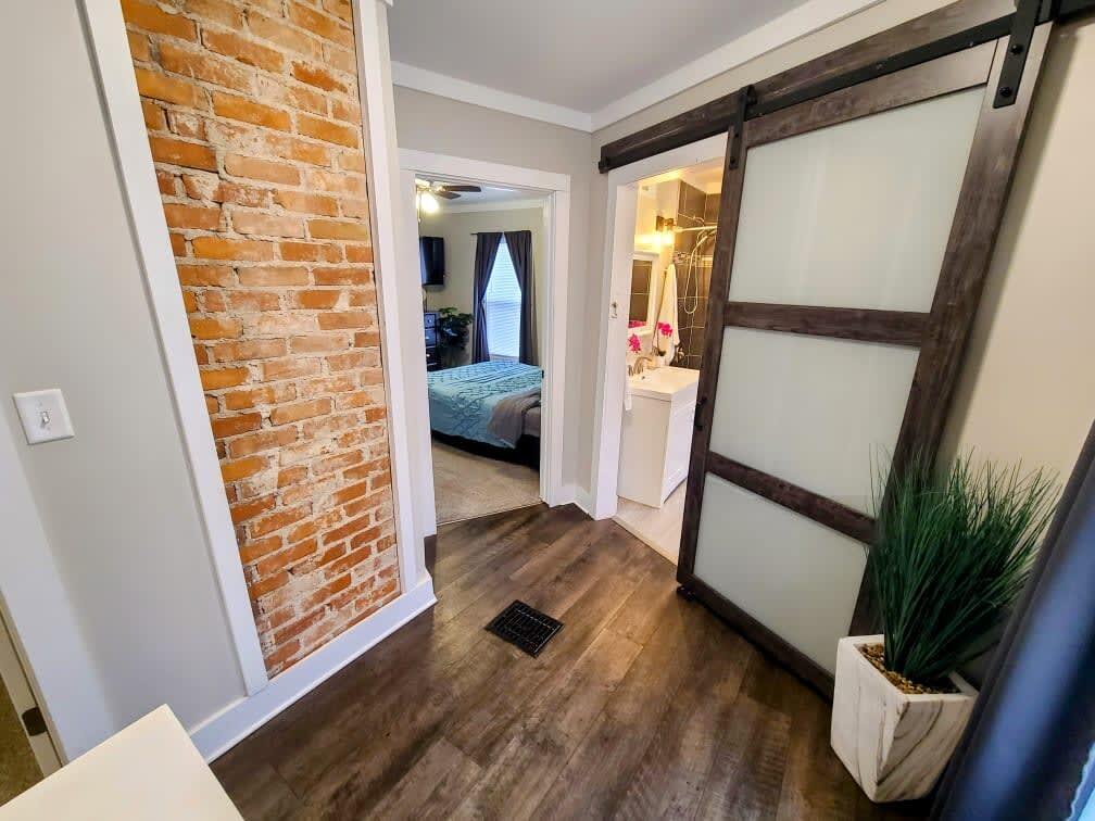 128 W Dutton Street Kalamazoo MI 49007