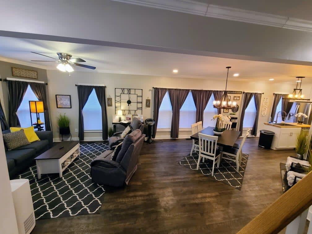 128 W Dutton Street Kalamazoo MI 49007