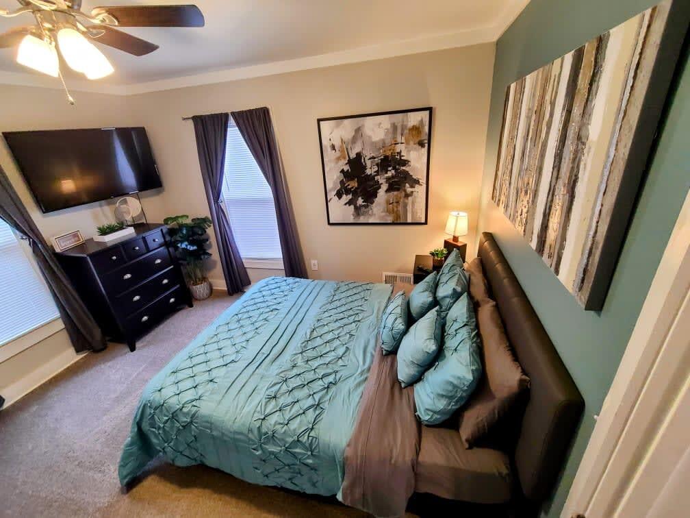 128 W Dutton Street Kalamazoo MI 49007