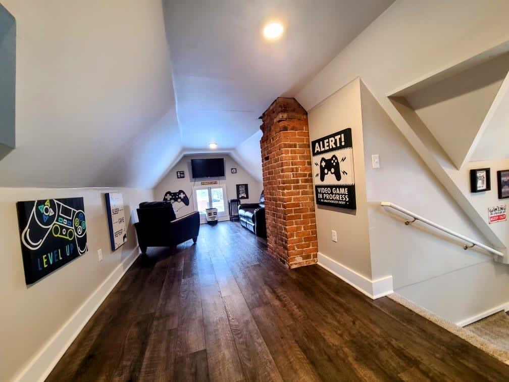 128 W Dutton Street Kalamazoo MI 49007