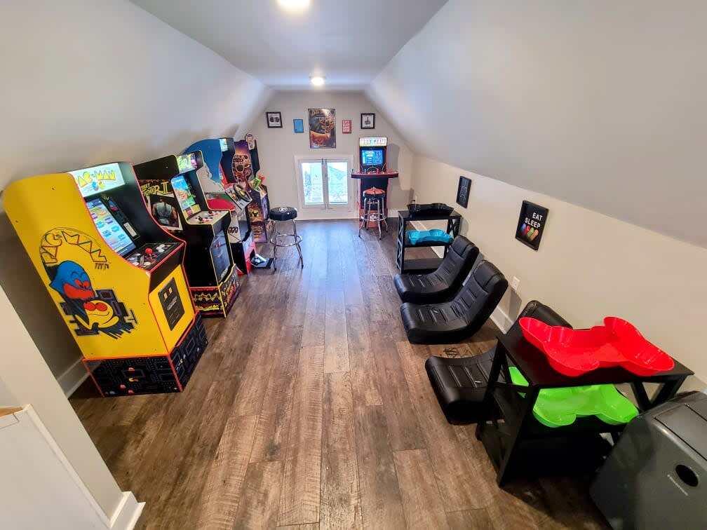 128 W Dutton Street Kalamazoo MI 49007