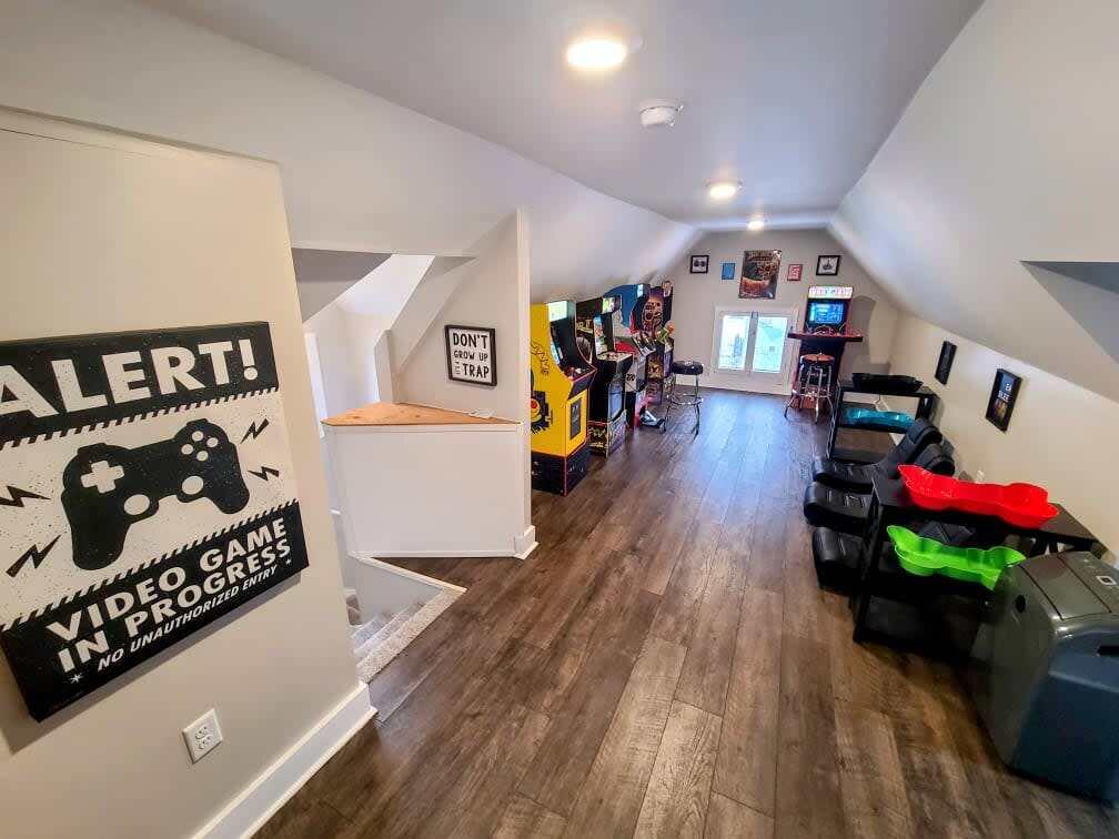 128 W Dutton Street Kalamazoo MI 49007