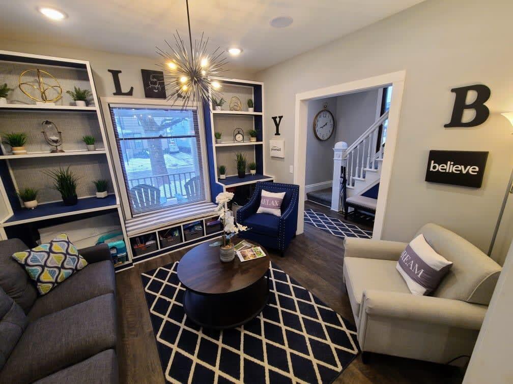 128 W Dutton Street Kalamazoo MI 49007
