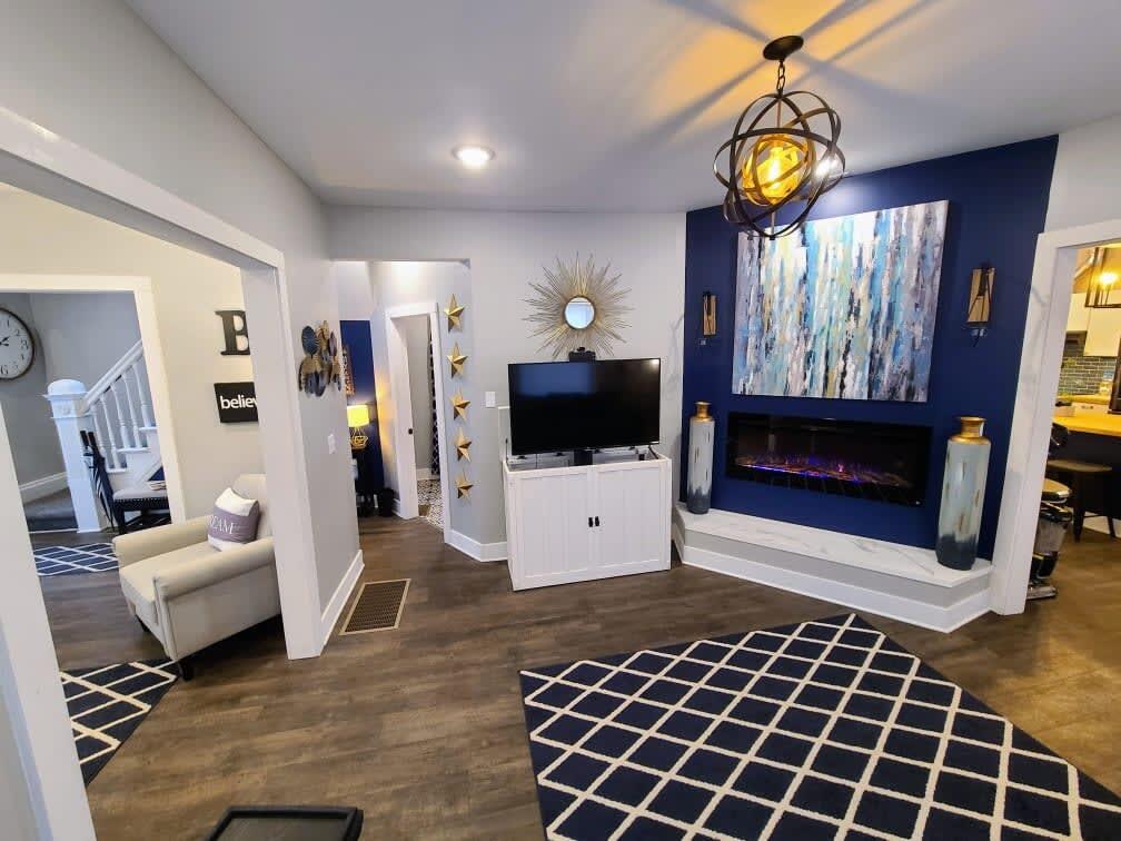 128 W Dutton Street Kalamazoo MI 49007