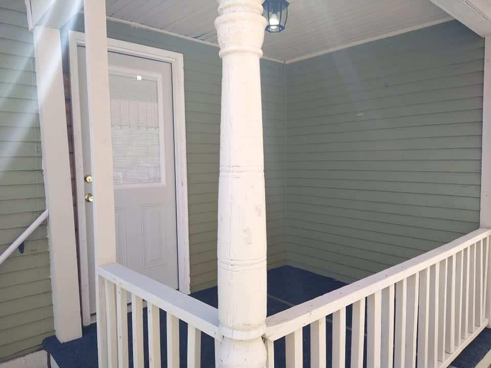 128 W Dutton Street Kalamazoo MI 49007