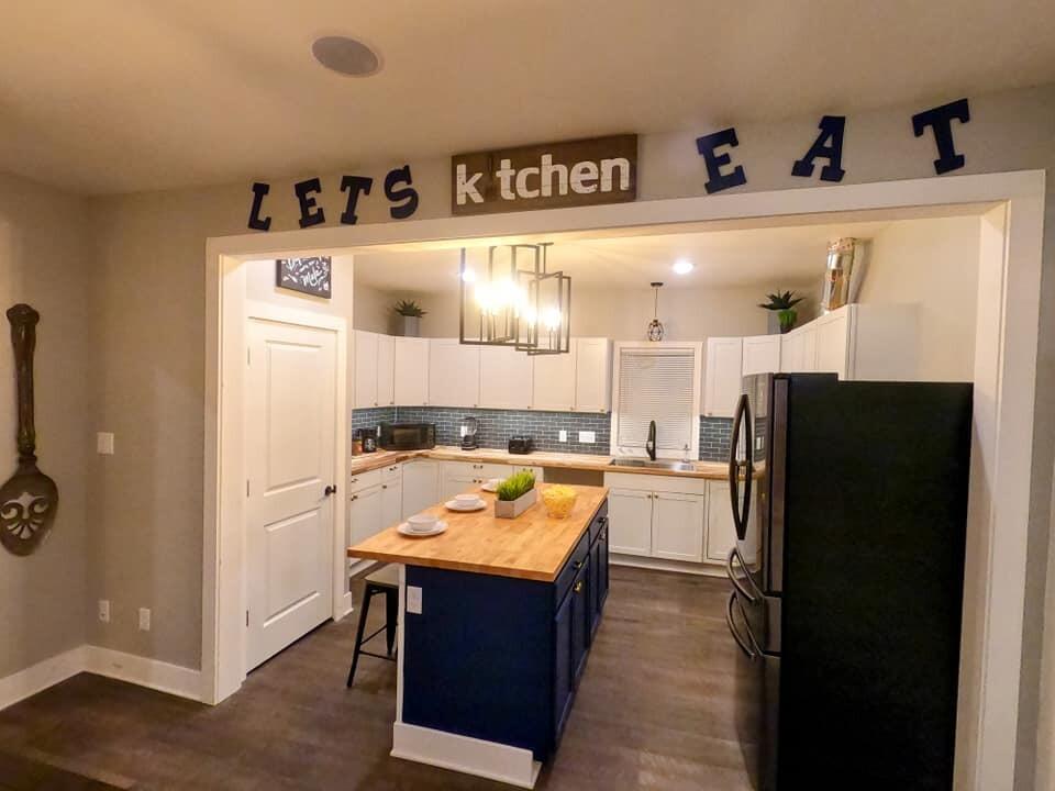 128 W Dutton Street Kalamazoo MI 49007