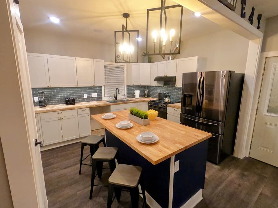 128 W Dutton Street Kalamazoo MI 49007