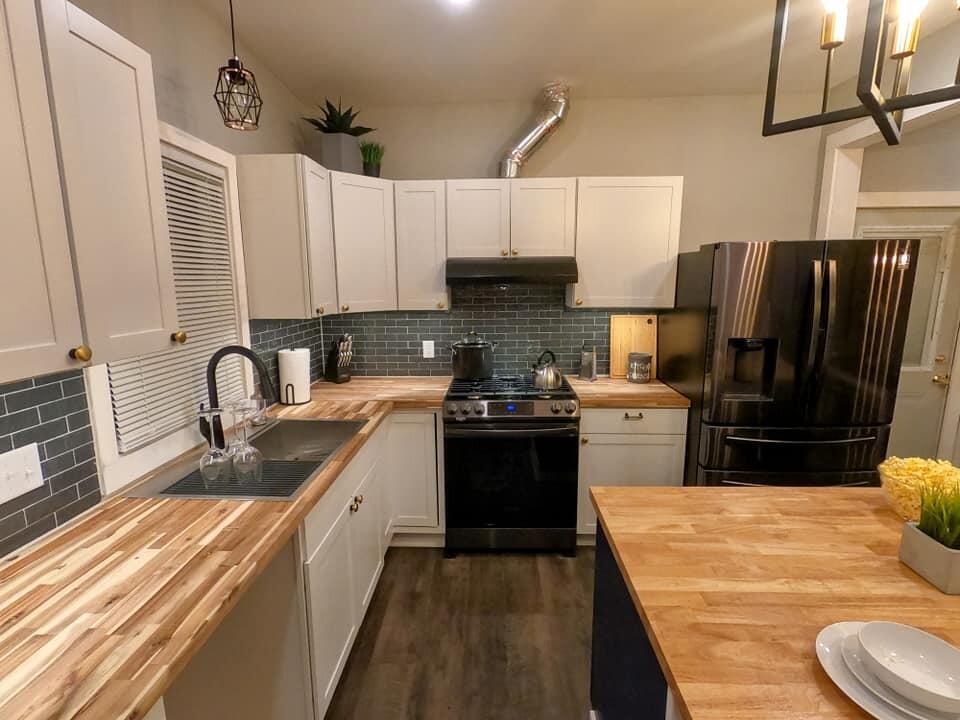 128 W Dutton Street Kalamazoo MI 49007