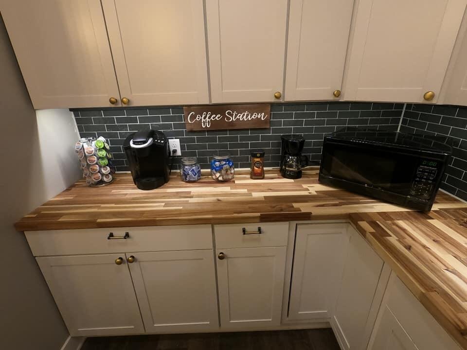 128 W Dutton Street Kalamazoo MI 49007