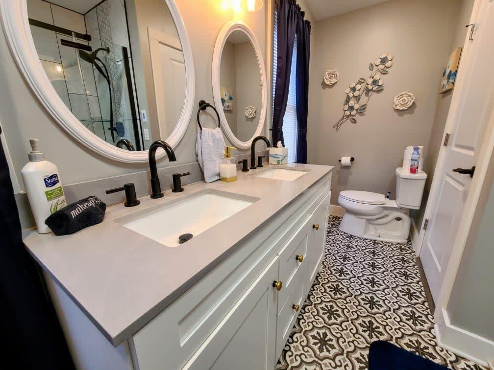 128 W Dutton Street Kalamazoo MI 49007