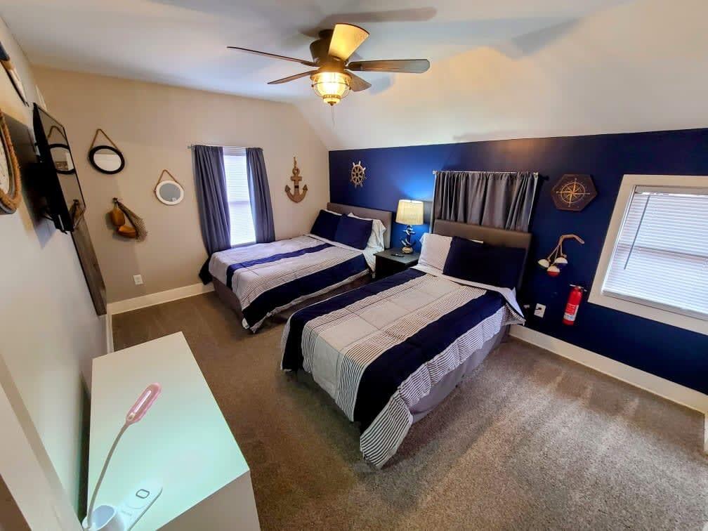 128 W Dutton Street Kalamazoo MI 49007