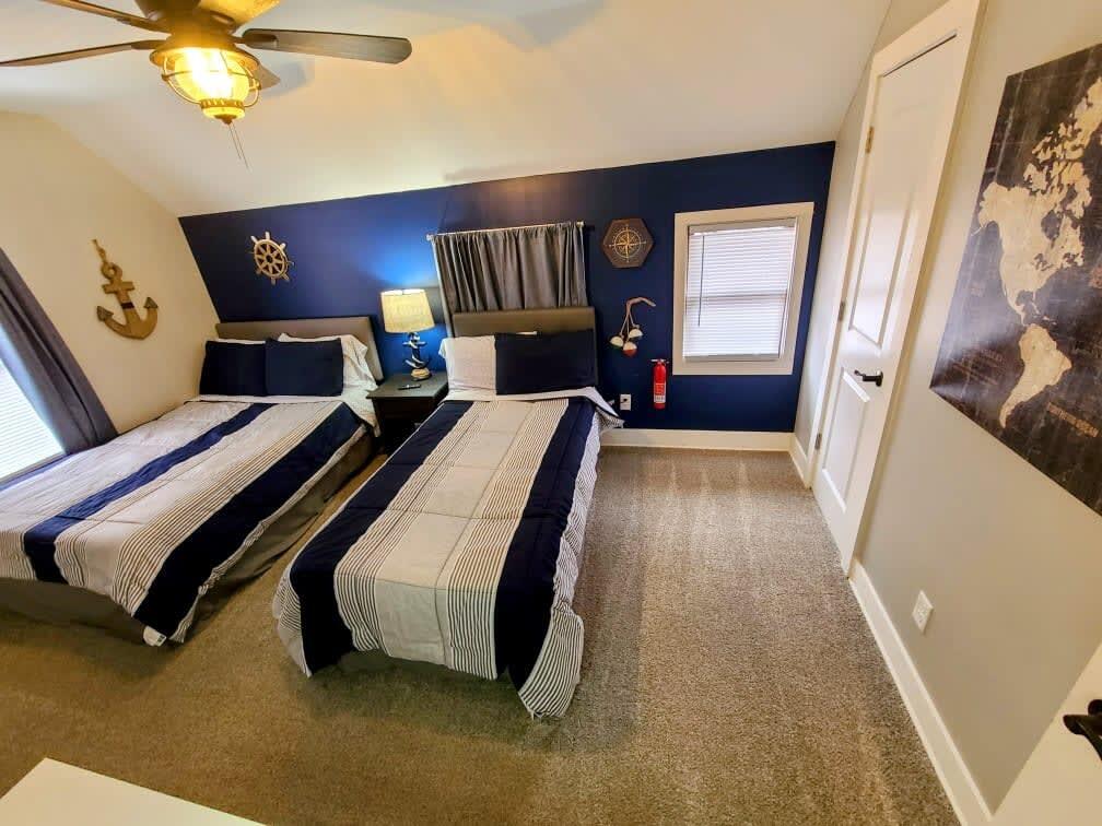 128 W Dutton Street Kalamazoo MI 49007