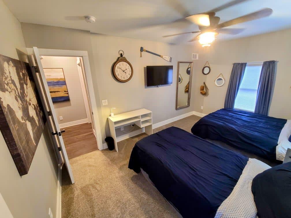 128 W Dutton Street Kalamazoo MI 49007