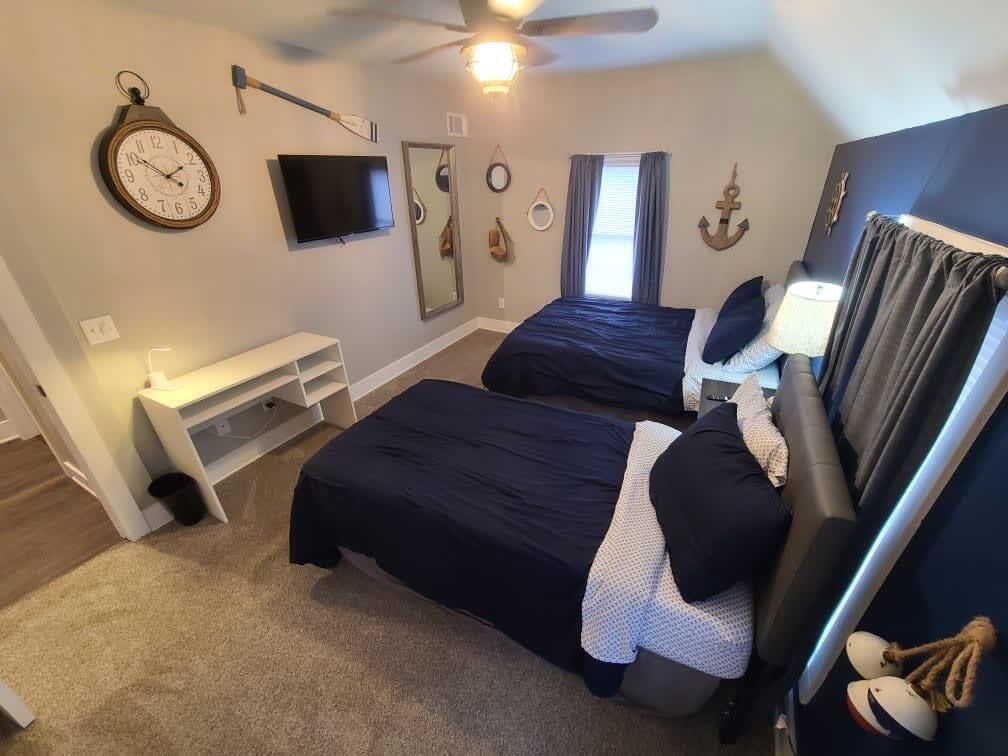 128 W Dutton Street Kalamazoo MI 49007