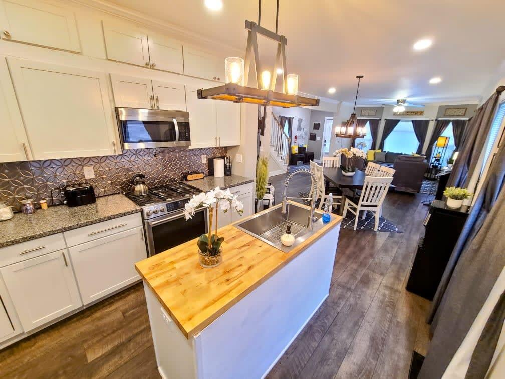 128 W Dutton Street Kalamazoo MI 49007