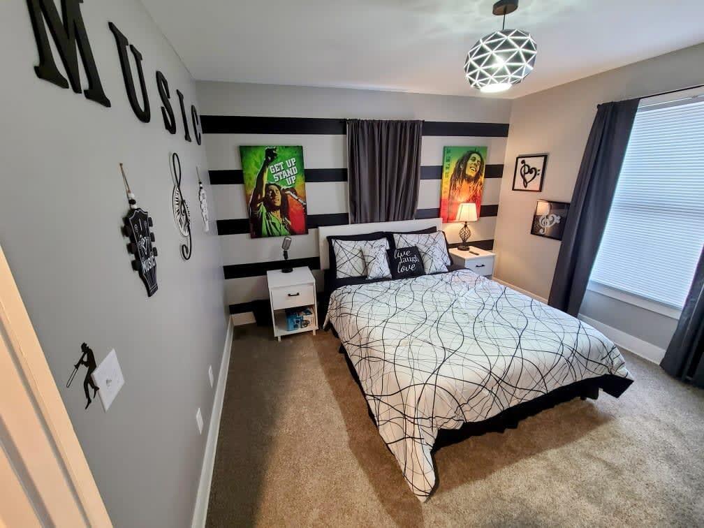 128 W Dutton Street Kalamazoo MI 49007