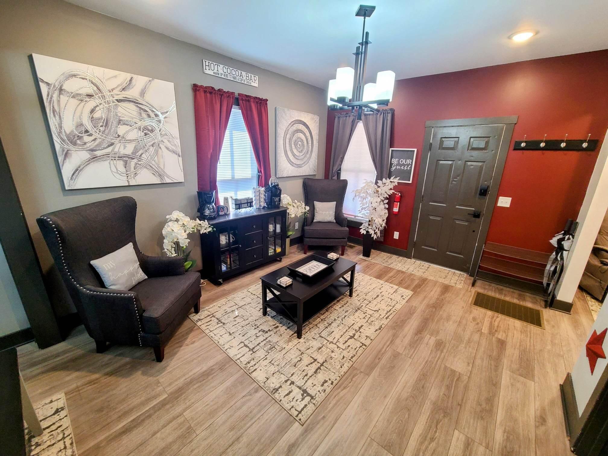 128 W Dutton Street Kalamazoo MI 49007