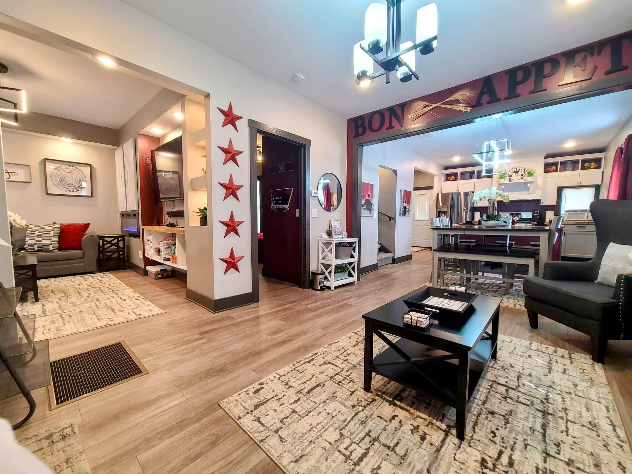 128 W Dutton Street Kalamazoo MI 49007