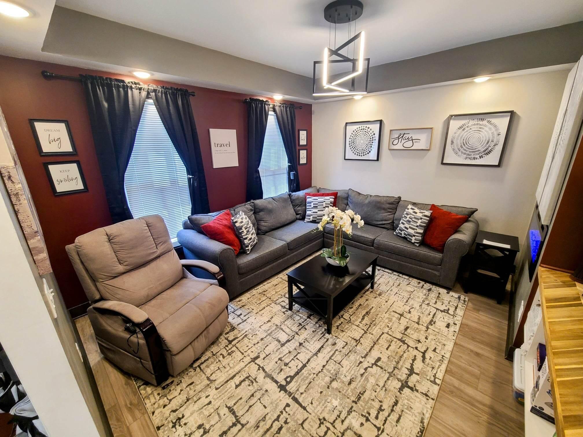 128 W Dutton Street Kalamazoo MI 49007