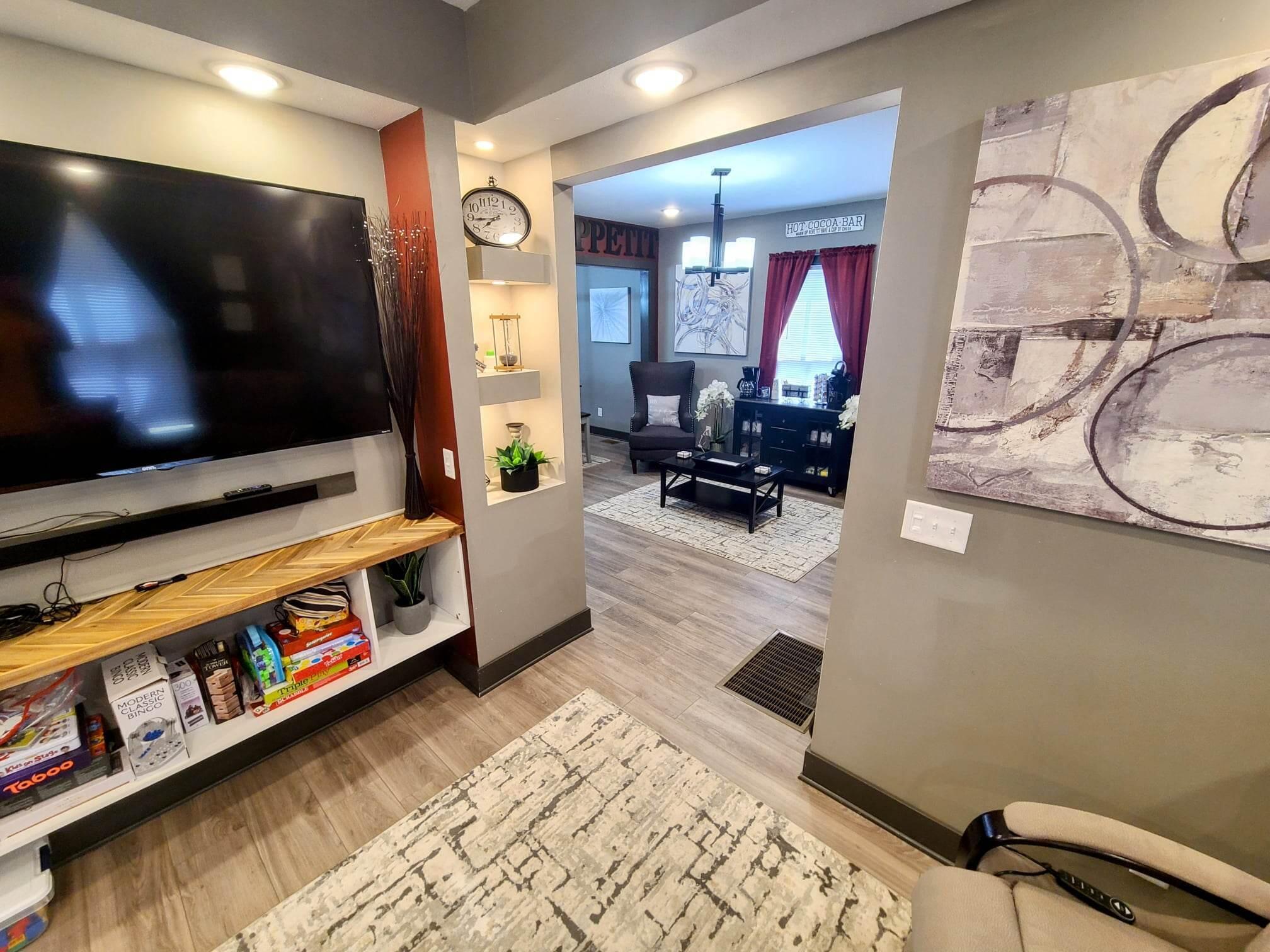 128 W Dutton Street Kalamazoo MI 49007