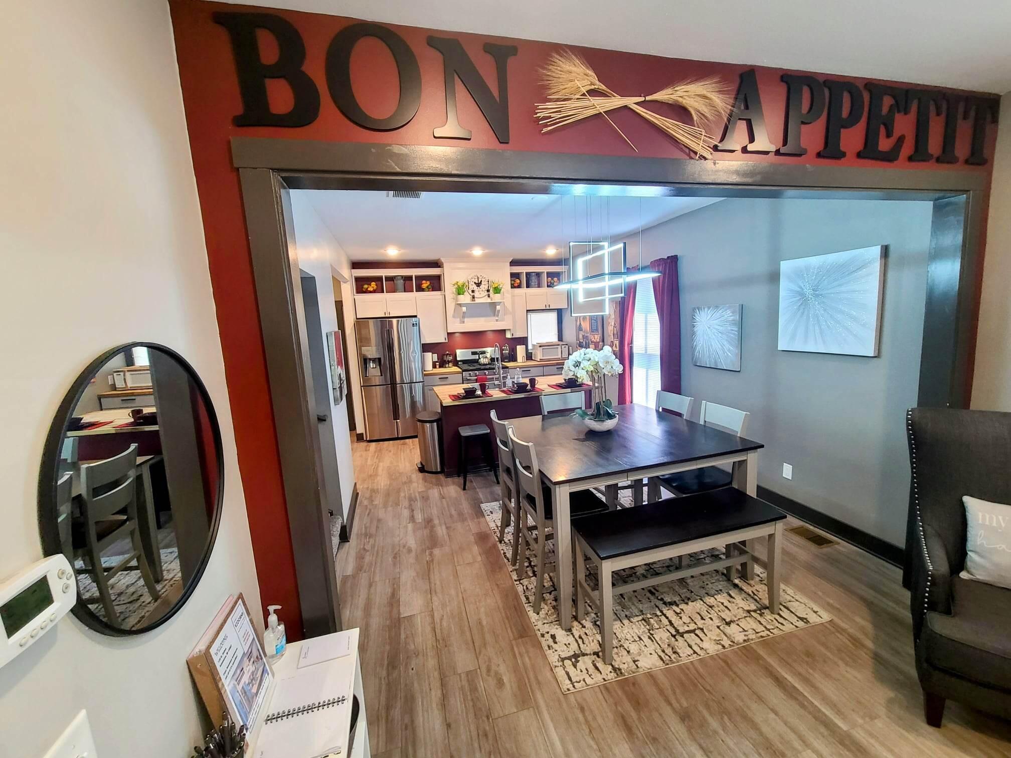 128 W Dutton Street Kalamazoo MI 49007