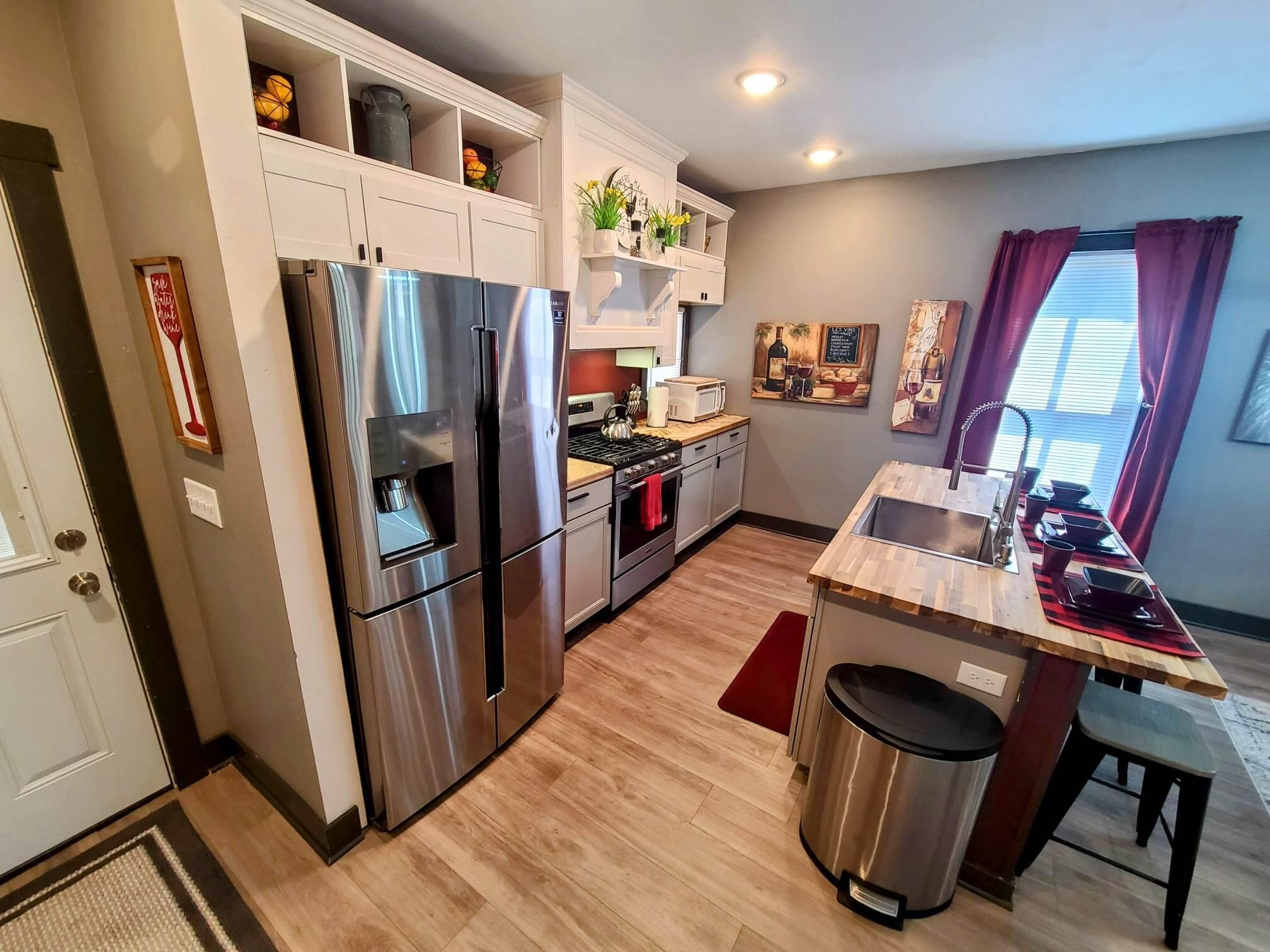 128 W Dutton Street Kalamazoo MI 49007