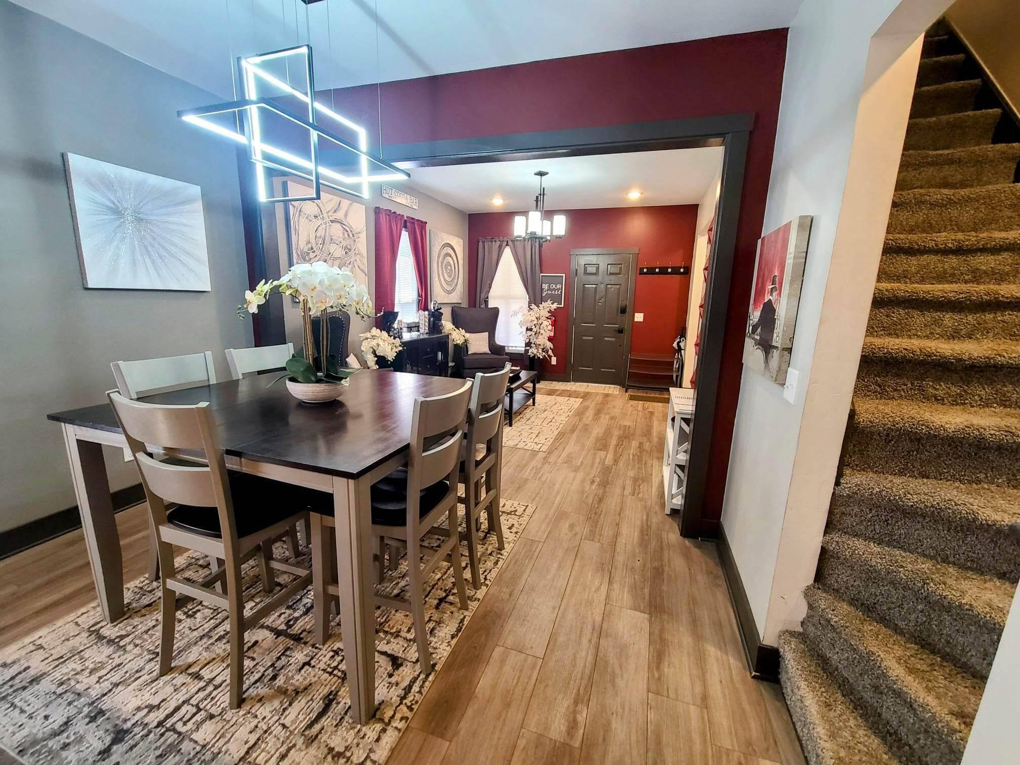 128 W Dutton Street Kalamazoo MI 49007