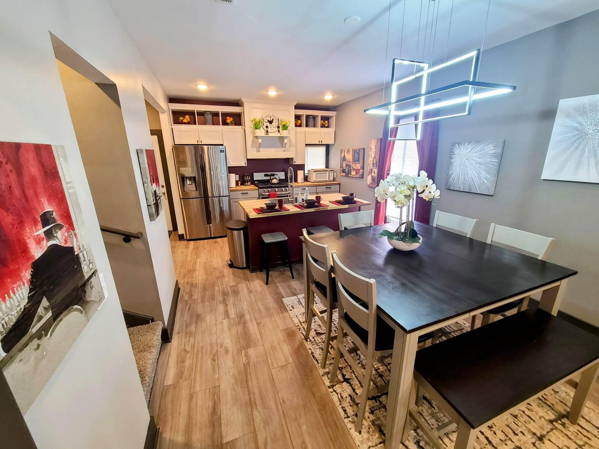 128 W Dutton Street Kalamazoo MI 49007