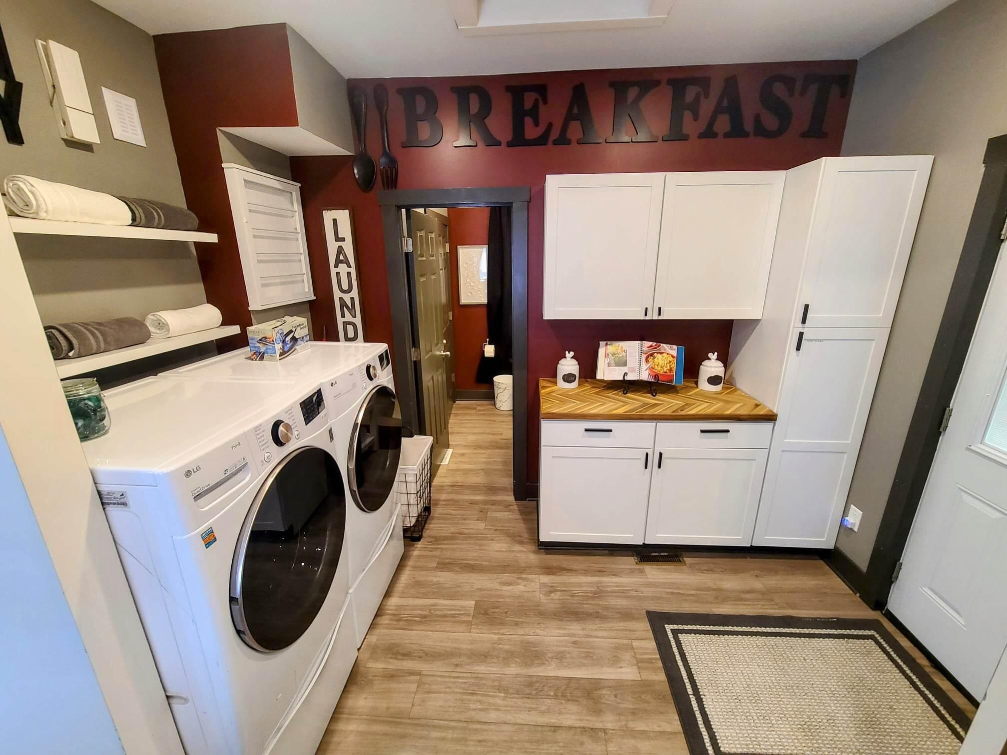 128 W Dutton Street Kalamazoo MI 49007