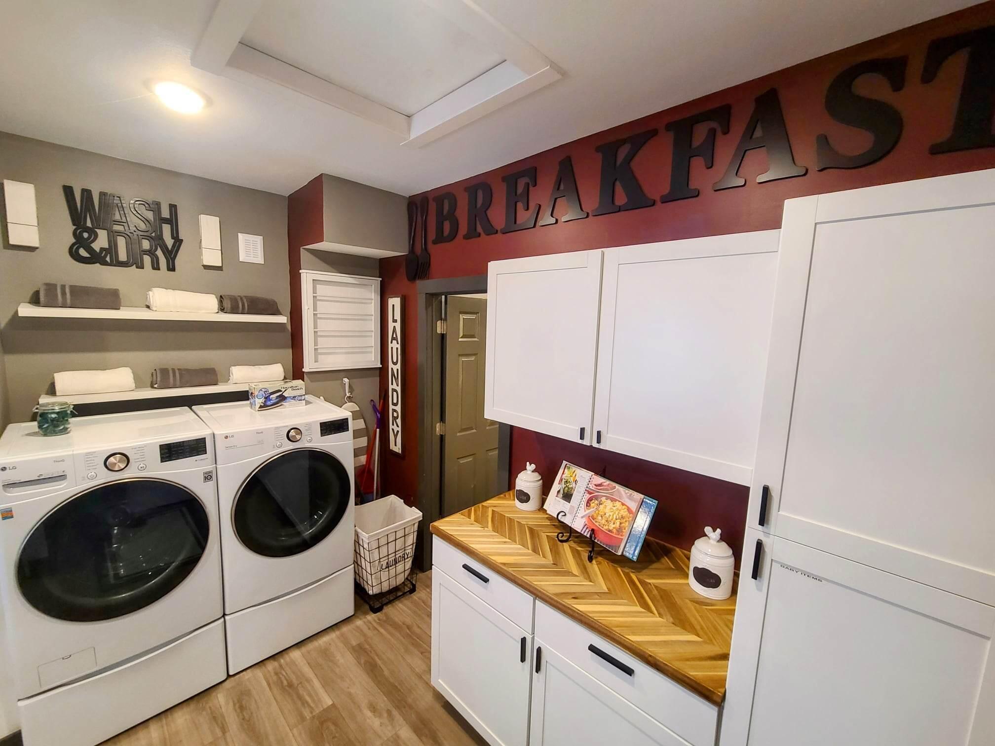 128 W Dutton Street Kalamazoo MI 49007