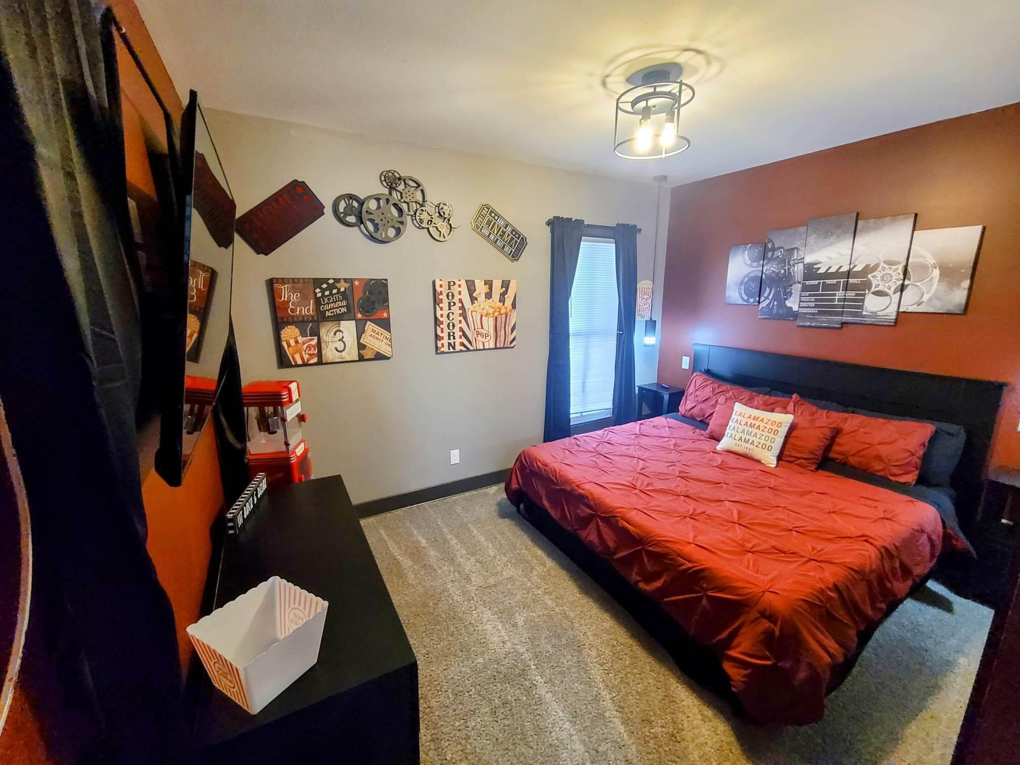 128 W Dutton Street Kalamazoo MI 49007