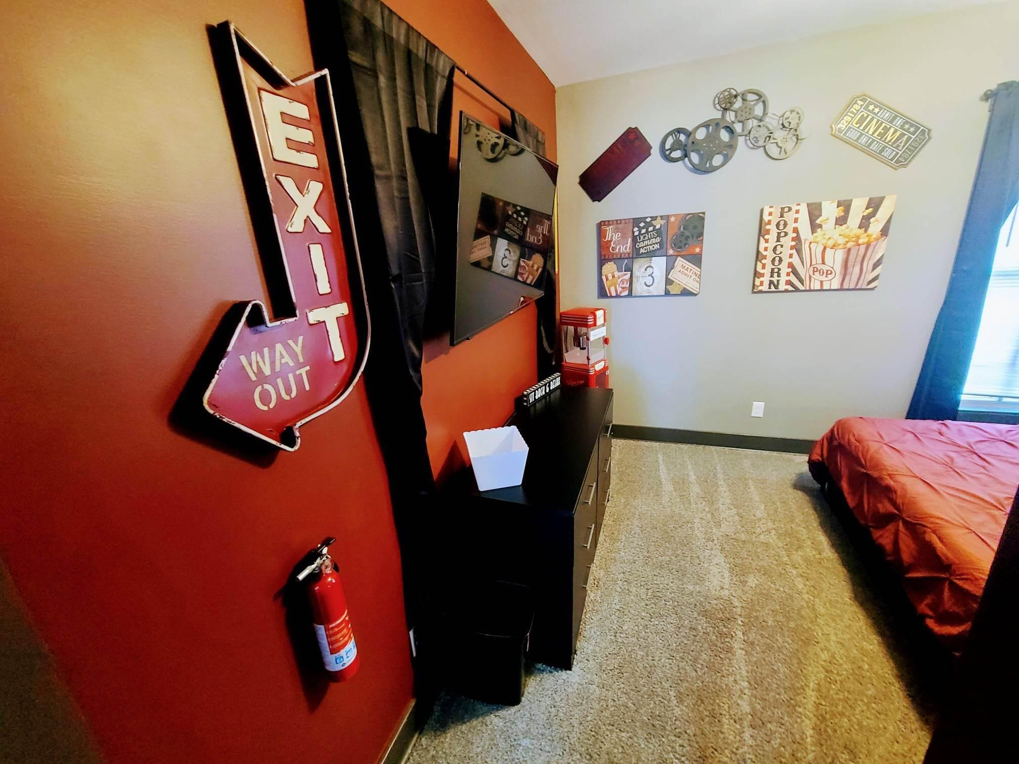 128 W Dutton Street Kalamazoo MI 49007