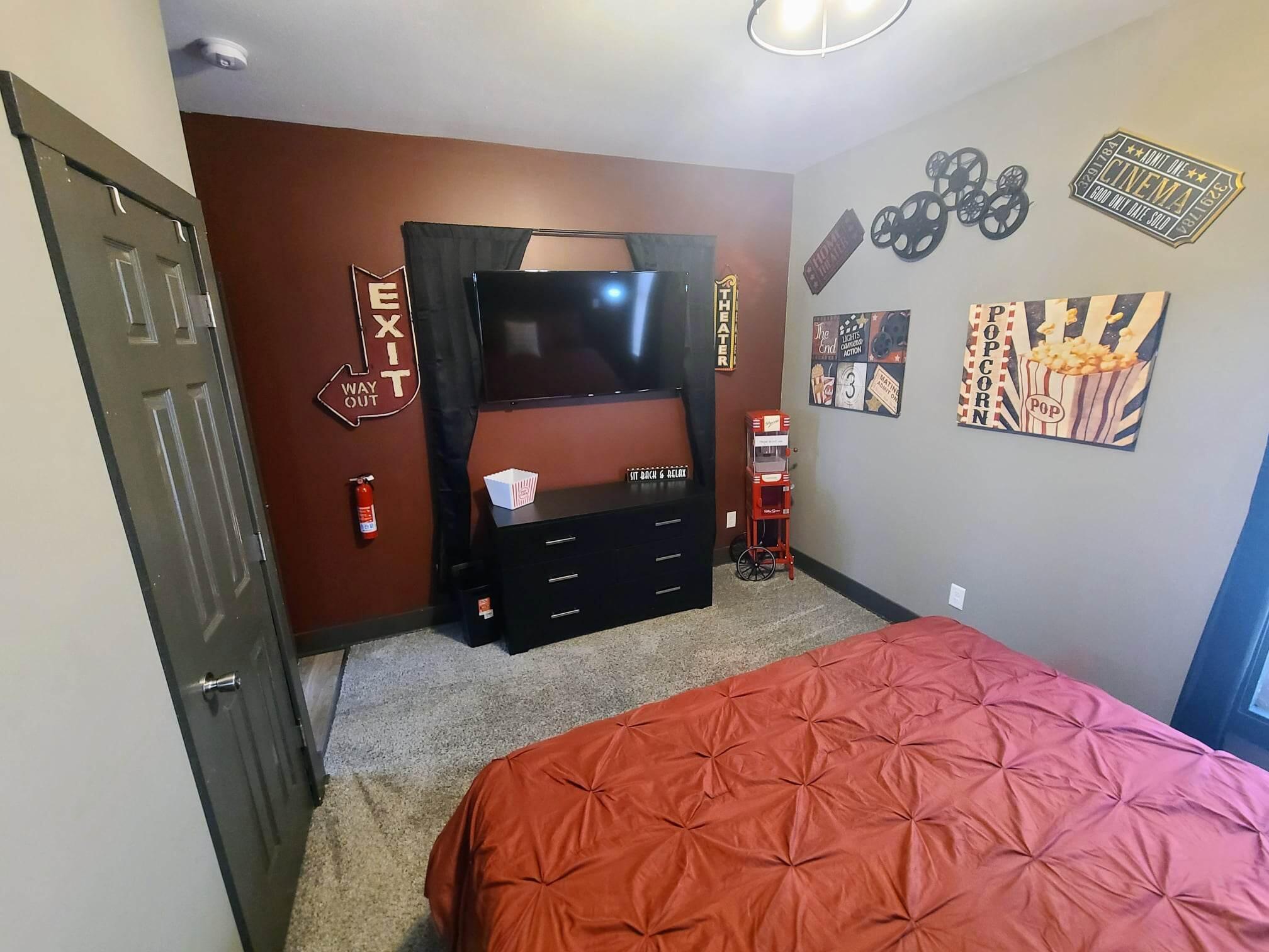 128 W Dutton Street Kalamazoo MI 49007