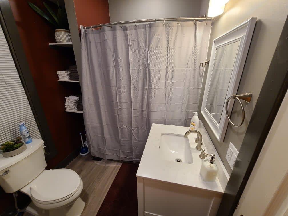 128 W Dutton Street Kalamazoo MI 49007