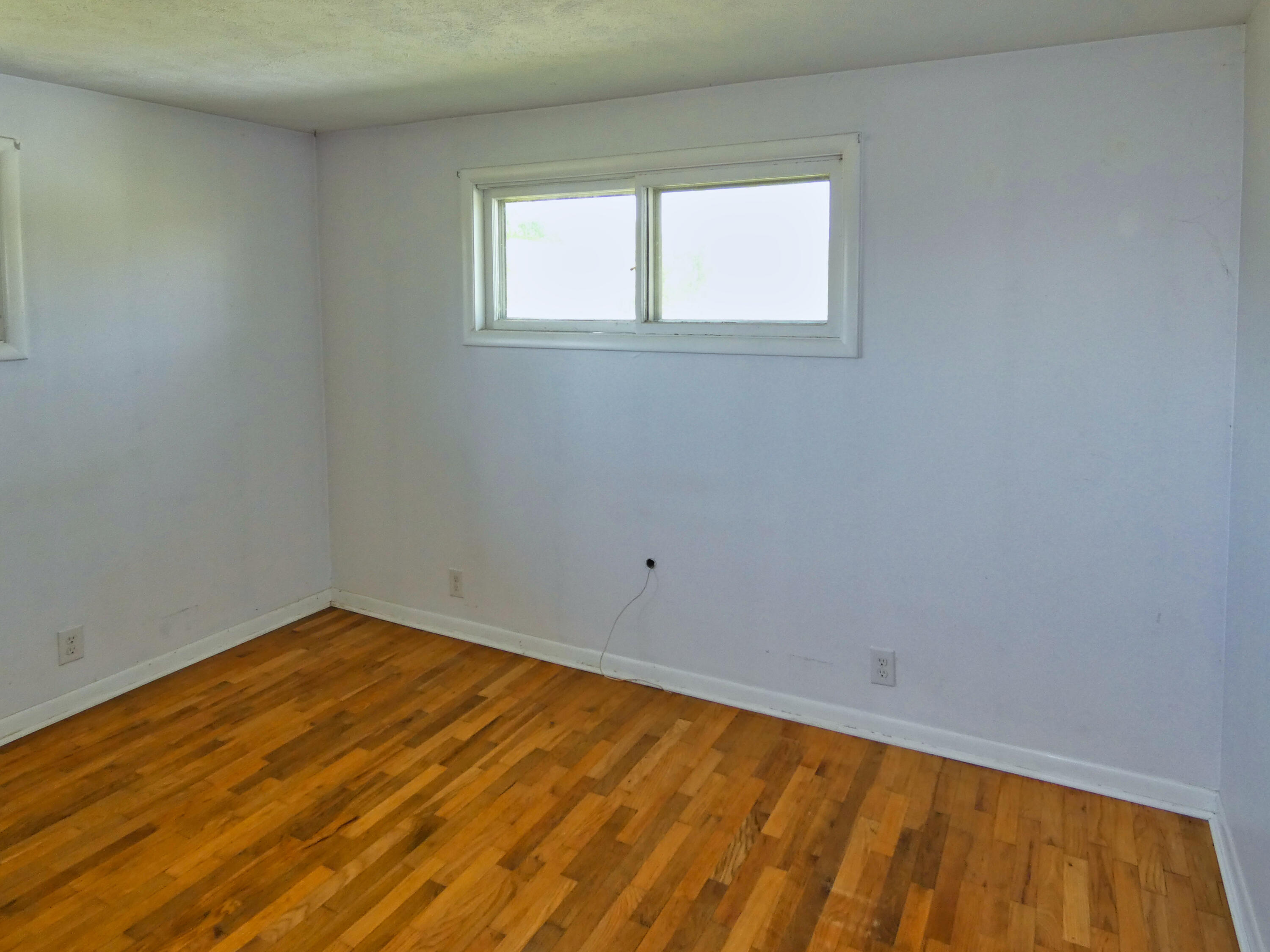 4534 E Britain Avenue Benton Harbor MI 49022