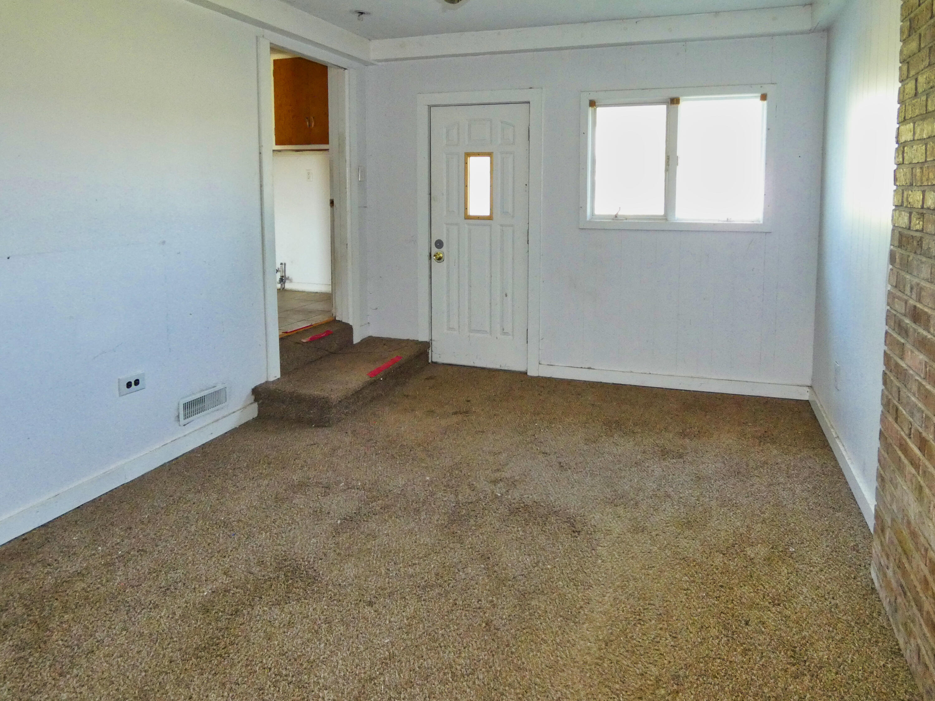 4534 E Britain Avenue Benton Harbor MI 49022