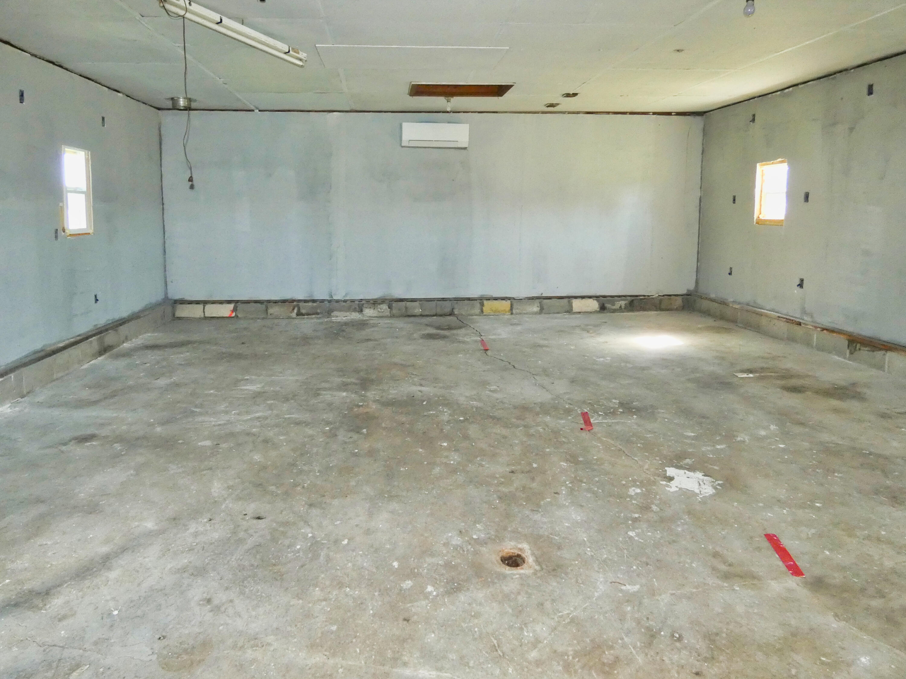 4534 E Britain Avenue Benton Harbor MI 49022