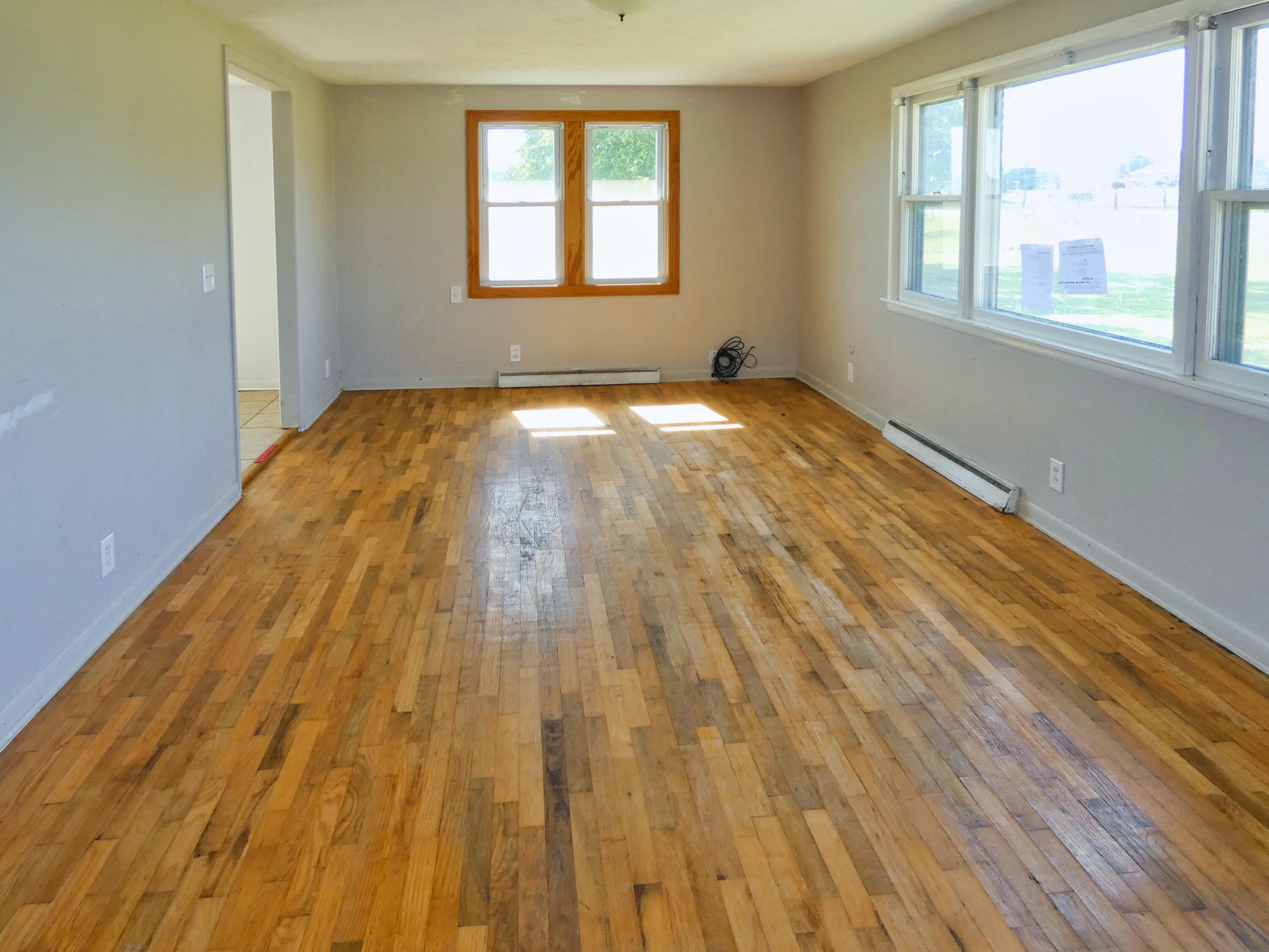 4534 E Britain Avenue Benton Harbor MI 49022